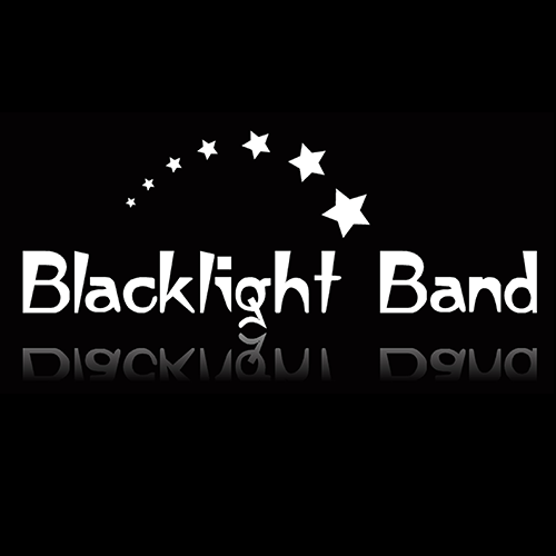 Blacklight Band - Formatie Nunta Bucuresti - Trupa Cover